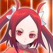 Thumbnail of post image 118