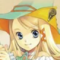 Thumbnail of related posts 138