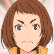 Thumbnail of post image 077