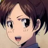 Thumbnail of post image 108