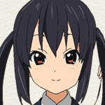 Thumbnail of post image 134