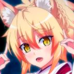 Thumbnail of post image 127