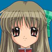 Thumbnail of post image 147