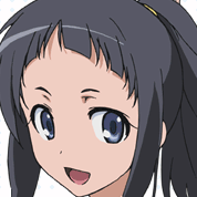 Thumbnail of post image 054