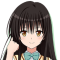 Thumbnail of related posts 057