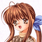 Thumbnail of post image 084