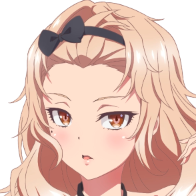 Thumbnail of post image 059