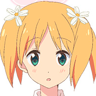 Thumbnail of post image 051