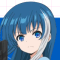 Thumbnail of related posts 151