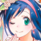 Thumbnail of related posts 136