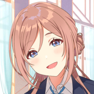 Thumbnail of post image 037