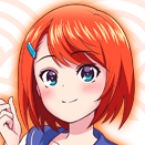 Thumbnail of post image 001