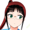 Thumbnail of related posts 129