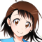 Thumbnail of related posts 053