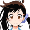 Thumbnail of related posts 069