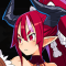 Thumbnail of related posts 106