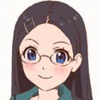 Thumbnail of post image 196