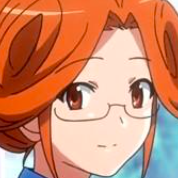 Thumbnail of post image 175