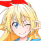 Thumbnail of related posts 151