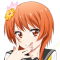 Thumbnail of related posts 061