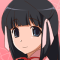 Thumbnail of related posts 109