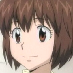 Thumbnail of post image 148