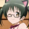 Thumbnail of related posts 128