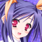 Thumbnail of related posts 135