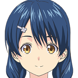 Thumbnail of post image 003