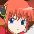 Thumbnail of post image 005