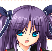 Thumbnail of post image 010