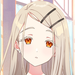 Thumbnail of post image 190