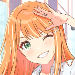 Thumbnail of post image 175