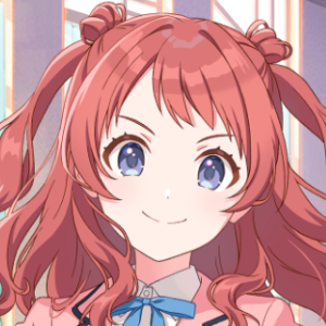 Thumbnail of post image 158