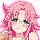 Thumbnail of post image 042