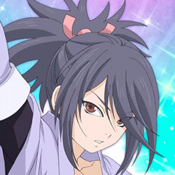 Thumbnail of post image 194