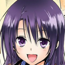 Thumbnail of post image 018