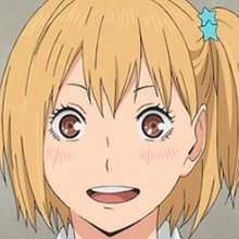 Thumbnail of post image 090