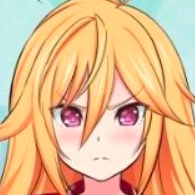 Thumbnail of post image 121