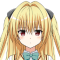 Thumbnail of related posts 153