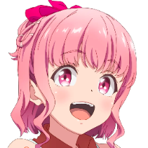 Thumbnail of post image 108