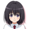Thumbnail of related posts 172