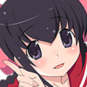 Thumbnail of post image 102