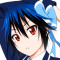 Thumbnail of related posts 122