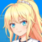 Thumbnail of related posts 004