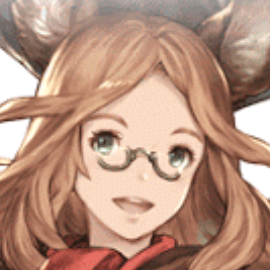 Thumbnail of post image 021