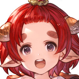 Thumbnail of post image 031