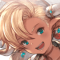 Thumbnail of related posts 146