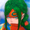 Thumbnail of related posts 049