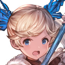 Thumbnail of post image 155